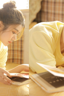 精跪趴灌满H室友4P公交车